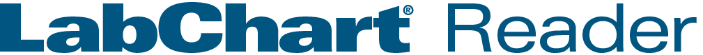LabChart Reader | ADInstruments - ld乐动体育I网址